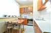 Predaj bytu (3 izbový) 65 m2, Poprad