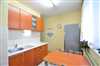 Predaj bytu (3 izbový) 65 m2, Poprad