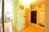 Predaj bytu (3 izbový) 65 m2, Poprad
