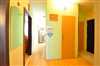 Predaj bytu (3 izbový) 65 m2, Poprad