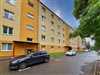 Predaj komerčného priestoru 56 m2, Prievidza