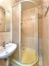 Predaj komerčného priestoru 56 m2, Prievidza
