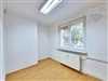 Predaj komerčného priestoru 56 m2, Prievidza