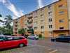 Predaj komerčného priestoru 56 m2, Prievidza