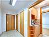 Predaj komerčného priestoru 56 m2, Prievidza
