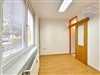Predaj komerčného priestoru 56 m2, Prievidza