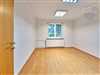 Predaj komerčného priestoru 56 m2, Prievidza