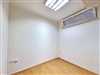 Predaj komerčného priestoru 56 m2, Prievidza
