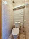Predaj komerčného priestoru 56 m2, Prievidza