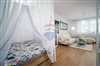 Prenájom bytu (1 izbový) 42 m2, Slovenský Grob