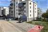 Prenájom bytu (1 izbový) 42 m2, Slovenský Grob