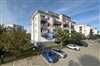 Prenájom bytu (1 izbový) 42 m2, Slovenský Grob