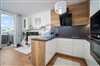 Prenájom bytu (1 izbový) 42 m2, Slovenský Grob