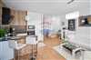 Prenájom bytu (1 izbový) 42 m2, Slovenský Grob