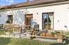 Predaj domu 103 m2, Michal na Ostrove