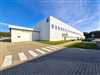 Prenájom komerčného priestoru 5000 m2, Lozorno
