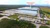 Prenájom komerčného priestoru 5000 m2, Lozorno