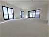 Predaj bytu (4 izbový) 220 m2, Nové Zámky