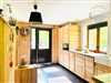 Predaj chaty 220 m2, Osrblie