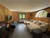 Predaj chaty 220 m2, Osrblie