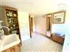 Predaj chaty 220 m2, Osrblie