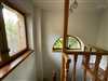 Predaj chaty 220 m2, Osrblie