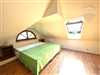 Predaj chaty 220 m2, Osrblie