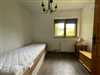 Predaj chaty 220 m2, Osrblie