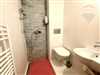 Predaj chaty 220 m2, Osrblie