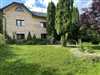 Predaj chaty 220 m2, Osrblie