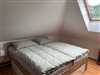 Predaj chaty 220 m2, Osrblie