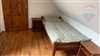 Predaj chaty 220 m2, Osrblie