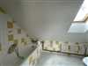 Predaj chaty 220 m2, Osrblie