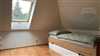 Predaj chaty 220 m2, Osrblie