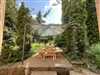 Predaj chaty 220 m2, Osrblie