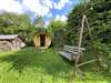 Predaj chaty 220 m2, Osrblie