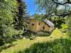 Predaj chaty 220 m2, Osrblie