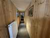 Predaj chaty 220 m2, Osrblie