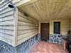 Predaj chaty 220 m2, Osrblie