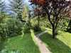 Predaj chaty 220 m2, Osrblie