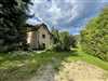 Predaj chaty 220 m2, Osrblie