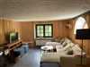 Predaj chaty 220 m2, Osrblie