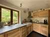 Predaj chaty 220 m2, Osrblie
