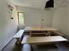 Predaj chaty 220 m2, Osrblie
