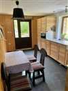 Predaj chaty 220 m2, Osrblie