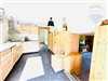 Predaj chaty 220 m2, Osrblie