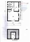 Predaj domu 56 m2, Lom nad Rimavicou
