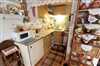 Predaj domu 56 m2, Lom nad Rimavicou