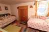 Predaj domu 56 m2, Lom nad Rimavicou