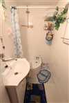 Predaj domu 56 m2, Lom nad Rimavicou